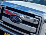 2013 F-350 Super Duty Thumbnail 30