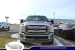 2013 F-350 Super Duty Thumbnail 1