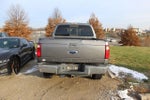 2013 F-350 Super Duty Thumbnail 5
