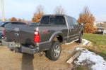 2013 F-350 Super Duty Thumbnail 6