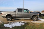 2013 F-350 Super Duty Thumbnail 7