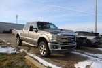 2013 F-350 Super Duty Thumbnail 8