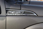 2013 F-350 Super Duty Thumbnail 9