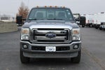 2013 F-350 Super Duty Thumbnail 12