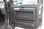 2013 F-350 Super Duty Thumbnail 13
