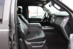 2013 F-350 Super Duty Thumbnail 14