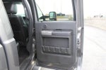 2013 F-350 Super Duty Thumbnail 15
