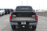 2013 F-350 Super Duty Thumbnail 18