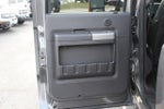 2013 F-350 Super Duty Thumbnail 19