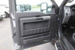 2013 F-350 Super Duty Thumbnail 22