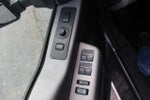 2013 F-350 Super Duty Thumbnail 25