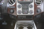 2013 F-350 Super Duty Thumbnail 27
