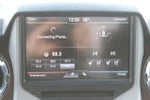 2013 F-350 Super Duty Thumbnail 29