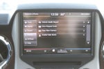 2013 F-350 Super Duty Thumbnail 30