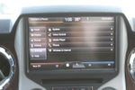2013 F-350 Super Duty Thumbnail 31