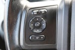 2013 F-350 Super Duty Thumbnail 33
