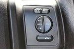 2013 F-350 Super Duty Thumbnail 34