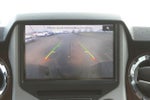 2013 F-350 Super Duty Thumbnail 35
