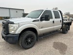 2015 F-350 Super Duty Thumbnail 1