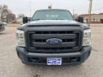 2015 F-350 Super Duty Thumbnail 2