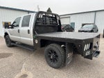 2015 F-350 Super Duty Thumbnail 4