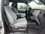 2015 F-350 Super Duty Thumbnail 12