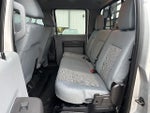 2015 F-350 Super Duty Thumbnail 14