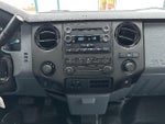 2015 F-350 Super Duty Thumbnail 15