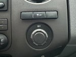 2015 F-350 Super Duty Thumbnail 18