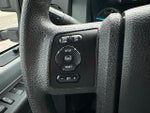 2015 F-350 Super Duty Thumbnail 21