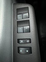 2015 F-350 Super Duty Thumbnail 26