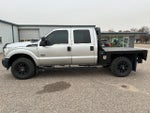 2015 F-350 Super Duty Thumbnail 3