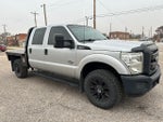 2015 F-350 Super Duty Thumbnail 8