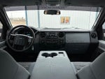 2015 F-350 Super Duty Thumbnail 9