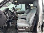 2015 F-350 Super Duty Thumbnail 11