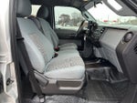 2015 F-350 Super Duty Thumbnail 13