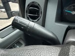 2015 F-350 Super Duty Thumbnail 22