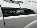 2015 F-350 Super Duty Thumbnail 28