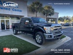 2016 F-350 Super Duty Thumbnail 1