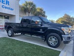 2016 F-350 Super Duty Thumbnail 2