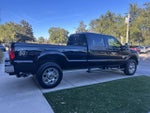 2016 F-350 Super Duty Thumbnail 3