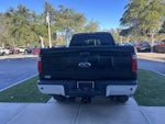 2016 F-350 Super Duty Thumbnail 4