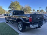 2016 F-350 Super Duty Thumbnail 5