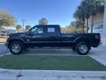 2016 F-350 Super Duty Thumbnail 6