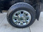 2016 F-350 Super Duty Thumbnail 8