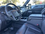 2016 F-350 Super Duty Thumbnail 12