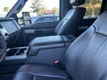 2016 F-350 Super Duty Thumbnail 13