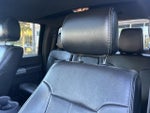 2016 F-350 Super Duty Thumbnail 14