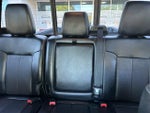 2016 F-350 Super Duty Thumbnail 16