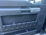 2016 F-350 Super Duty Thumbnail 17
